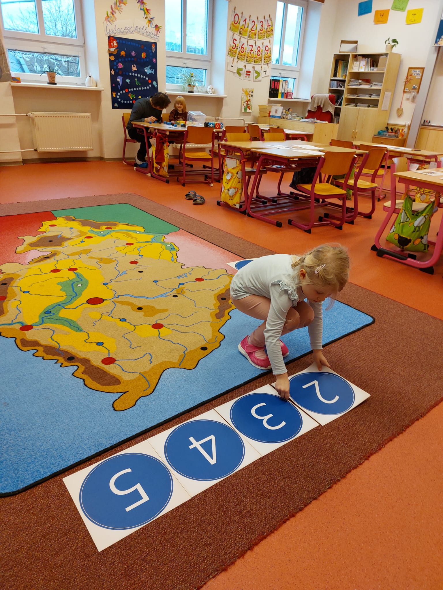 PHOTO-2026-02-16-11-34-51_1